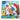 VTECH SOAR & DISCOVER AIRPLANE