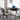 Vucevic - Computer Desk