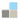 Waffle Tub Mat 20x32 White - Magasins Hart | Hart Stores