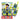 Walkie Talkie Police - Magasins Hart | Hart Stores