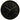 Wall Clock - Black and Gold - Magasins Hart | Hart Stores