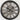 Wall Clock Silver Gear - Magasins Hart | Hart Stores