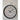 Wall Clock Vintage White - Magasins Hart | Hart Stores