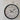 Wall Clock Vintage White - Magasins Hart | Hart Stores
