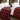 Warm Ultra Soft Sherpa 1 Piece Comforter | RIGAUD - Magasins Hart | Hart Stores