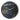Studio 707, Wall clock