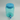 2L Plastic Water Dispenser Assorted Colors