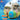 Fun Games - Sprinkler Ball - Magasins Hart | Hart Stores