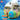 Fun Games - Sprinkler Ball - Magasins Hart | Hart Stores