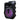 WATTSON - 10" Rechargeable speaker - Magasins Hart | Hart Stores