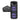 WATTSON - 2X8 - inch Woofer - Magasins Hart | Hart Stores