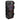 WATTSON - Rechargeable speaker 2x10'' - Magasins Hart | Hart Stores