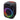 WATTSON - Rechargeable speaker black - Magasins Hart | Hart Stores