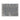 Waverly - Taupe Dark Grey Light Grey