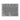 Waverly - Taupe Dark Grey Light Grey