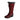 Waterproof Boots for Women