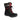 Mid-Height Waterproof Boots for Women