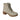 Faux Suede Booties for Women