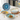 5.5" soup plate