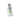 Vtech 6.0 Dect. W/id White