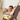 VTech - Grip N Go Steering Wheel