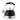 Whistling Kettle - Magasins Hart | Hart Stores