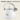 Whistling Kettle - Magasins Hart | Hart Stores