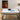 Facto Quare Coffee Table - Marble