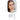 White Usb Makeup Mirror With Led Light - Magasins Hart | Hart Stores