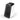 VORTECO - Desktop Ceramic Heater With Timer