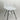 Eames Replica | Padded Chair (in-store pickup only) - Magasins Hart | Hart Stores