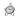 Metal Table Clock - Magasins Hart | Hart Stores