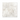 Faux Fur Decorative Pillow - Magasins Hart | Hart Stores