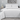 Diva - Quilt Set 3 Pc Cotton