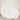 Lauren Taylo - PORCELAIN DINNERWARE SET