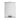 5L DUST BIN WITH EMBOSSING DOTS GREY