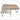 Whitsitt Nesting Coffee Tables - Magasins Hart | Hart Stores