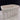 Wicker Basket White 35x25x21cm - Magasins Hart | Hart Stores
