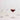 Wine Glass set of 4 - Magasins Hart | Hart Stores