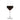 Wine Glass set of 4 - Magasins Hart | Hart Stores