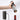 wine opener