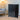 
WINE CABINET