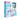 Winfun 3in1 baby TOY. - Magasins Hart | Hart Stores