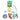 Winfun 3in1 baby TOY. - Magasins Hart | Hart Stores
