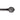 Winslet - Pole Set Black Nickel