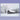 Winter Cabin House Canvas - Magasins Hart | Hart Stores
