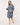 WINTER WONDERLAND Oversized Microfleece Hoodies - Magasins Hart | Hart Stores