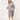 WINTER WONDERLAND Oversized Microfleece Hoodies - Magasins Hart | Hart Stores