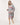 WINTER WONDERLAND Oversized Microfleece Hoodies - Magasins Hart | Hart Stores
