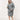 WINTER WONDERLAND Oversized Microfleece Hoodies - Magasins Hart | Hart Stores